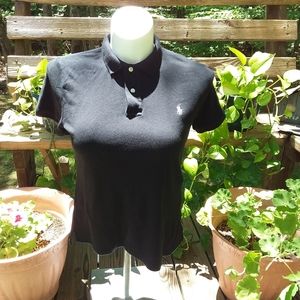 Ralph Lauren Sport Women's Top